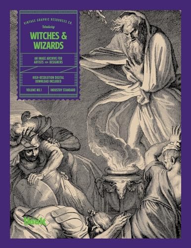 The Albrecht Dürer Collection: A Curated Archive of 162
